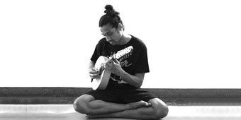 YOGA FLOW YOGA FLOW