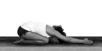 YOGA GENTIL YOGA GENTIL